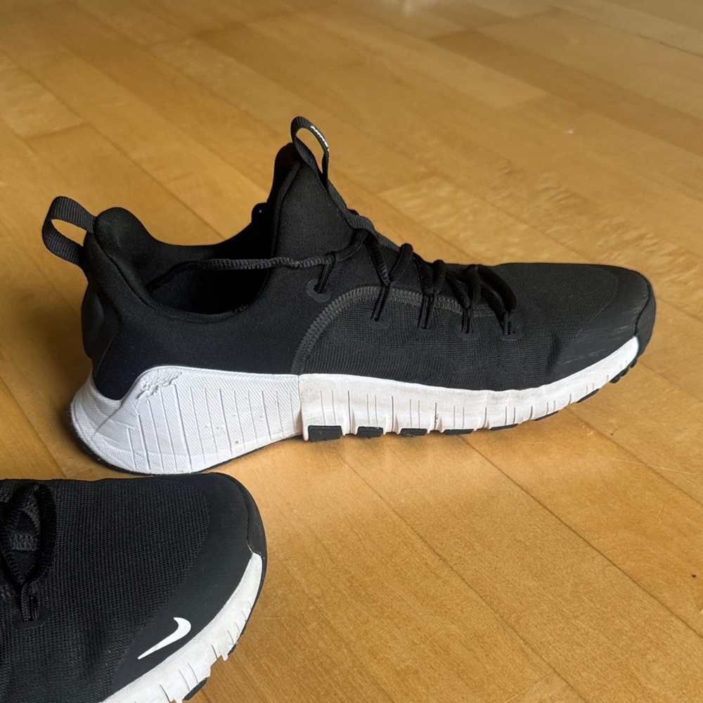 Nike Metcon 7 - Picture 6 of 6